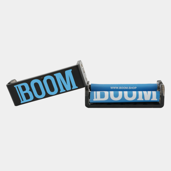 Boom Brand Joint Roller